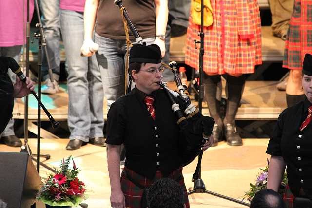 ../Images/2011-04-10 Konzert-RE (288).jpg